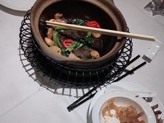 -勝記酒家·37年老字号·经典粤菜(荔枝公园店)