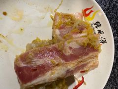 -韩风源自助烤肉(国贸精品店)
