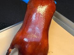 -馋嘴猫北京食堂·烤鸭·宵夜(亚运村店)