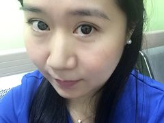 -陈光记烧腊(长寿路店)