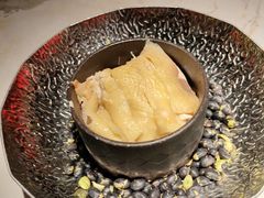-寻宝记绍兴菜(状元店)