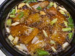 油浸启东带鱼-苏启渔港(云南北路店)