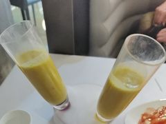 -醉舍·新淮扬菜(长宁龙之梦店)