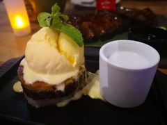 -Naughty Nuri’s Phuket