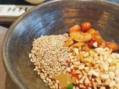 -山缓缓火锅(苏州仁恒仓街店)