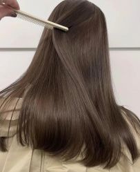 -KK Hair—尚影