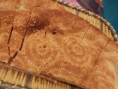 -巴依老爷·新疆美食(上城区天城路店)