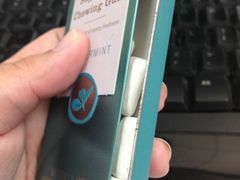 -星巴克(无锡东方商厦店)