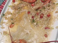 -鲜味食族水产·海鲜餐厅