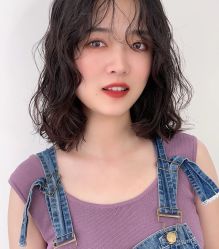 -藤野造型