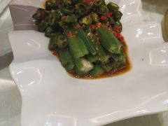 -国人川菜(李家村建东街店)