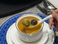 -梁溪河畔·吉府花园(南长街南下塘店)