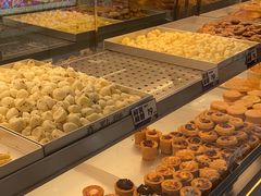 -喜点狮(江门大融城店)