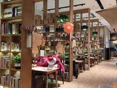 -四季餐厅·新津菜(环湖中路店)