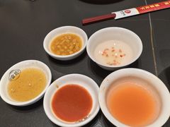 -吴记富苑(朝阳店)