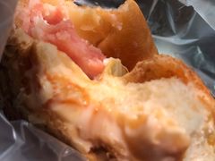 -85度C(青岛闽江路店)