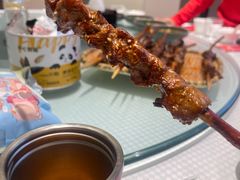 -双井轩(双井店)