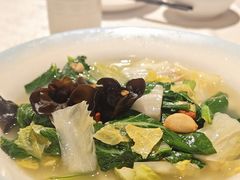 -顺德佬华侨城店·商务宴请·团建
