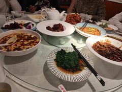 -三玛璐酒楼(汉口路店)