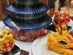 -北京稻香村(零号店)