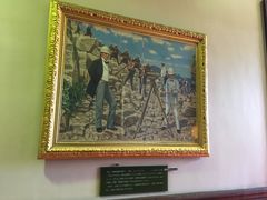 -北海道厅旧本厅舍(旧本庁舎)