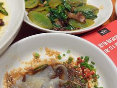 -将军府·鸡毛店(武侯祠店)