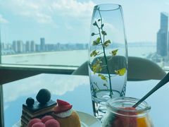 -武汉马哥孛罗酒店