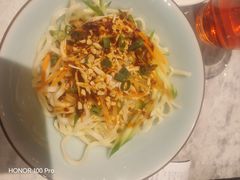 -天辣(金桥啦啦宝都店)
