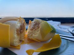 -ChanDu躔度咖啡(灯塔店)