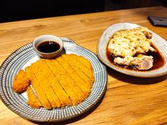 -南小蟹手工點心(三里屯店)