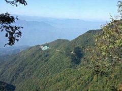 android_upload_pic-沣峪口