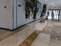 店内环境-大族广场Mall&More