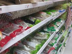 -卜蜂莲花(杨高南路店)