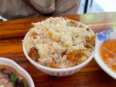 -康二姐串串(中道街店)