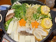 -有喜屋·烧鸟·居酒屋(周浦万达店)