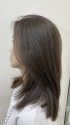 点击看大图 -BUTY HAIR 比帝专业烫染店