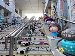 -九龙公园