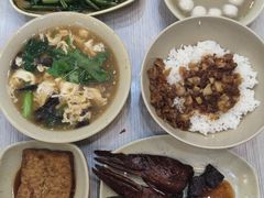 -圆宝台湾小吃(迎津街店)