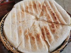-丽江火塘人家(西安路店)