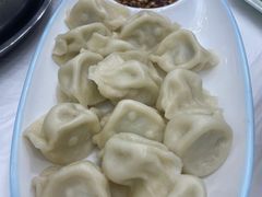 -日照大牌檔•小船海鲜(万平口店)