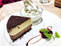 -LeTAO小樽洋果子铺(松烟店)