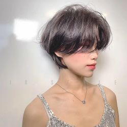 -COSMO PRO造型