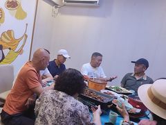 -妈妈传炖品(双林店)