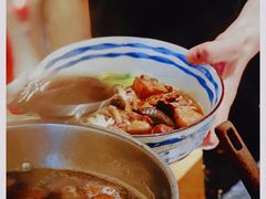-食之六七·面(朝阳大悦城店)