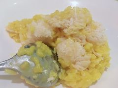 -OGGI TRATTORIA PIZZERIA(深业上城店)