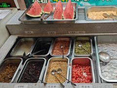 -天宜隆蘑菇宴火锅(石景山旗舰店)