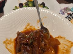 -百富源·海鲜辽菜(和平北大街店)