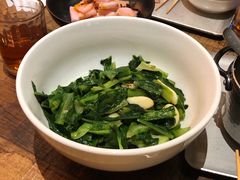 -铁公鸡·四川料理(天环广场店)