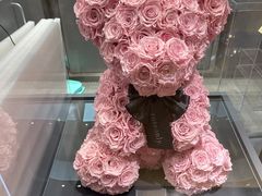 -ROSEONLY诺誓(广州K11店)
