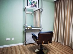 -印·Style造型创始店